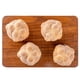 thumbnail image 5 of Muffin pan de muerto Marketside por pieza, 5 of 5
