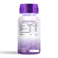 thumbnail image 2 of Gummies Probioticos Bifidobacterium Lactis INDIGO LIFE NUTRACEUTICOS Sabor Fresa y Piña 242 gr, 2 of 6