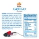 thumbnail image 2 of Yoghurt Yoplait griego batido moras 120 g, 2 of 5