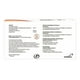 thumbnail image 3 of Zemiduo Gemigliptina 50 mg, Metformina 1000 mg 28 tabletas, 3 of 3