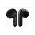 thumbnail image 1 of Audifonos Inalambricos Xiaomi Redmi Buds 4 Lite Negro, 1 of 3