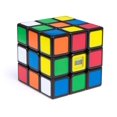 thumbnail image 1 of Juego de rompecabezas Spin Master Rubik's Timer Cube 3x3 Brain Teaser, 1 of 7
