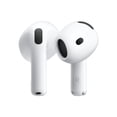 thumbnail image 1 of Apple AirPods 5, 1 of 5