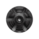 thumbnail image 1 of Medio Rango Treo OPEN6XR 500 Watts, 1 of 10