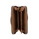 thumbnail image 3 of Cartera, 3 of 3