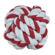 thumbnail image 1 of Juguete para Perro Fancy Pets Bola de Hilo 8 Cm, 1 of 3