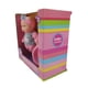 thumbnail image 2 of Set Bebé Baby Boutique Orinal Muñeca 20 cm con Accesorios, 2 of 4