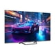 thumbnail image 3 of TV 43 Pulgadas Smart TV UHD 4K H43S80FUX QLED Haier Google TV, 3 of 5