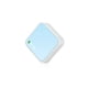 thumbnail image 2 of Router inalámbrico TP-Link Nano N 300Mbps, 2 of 3