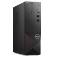thumbnail image 3 of PC Vostro Core i3 10105, 3 of 5