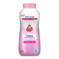 thumbnail image 3 of Talco para bebé Mennen Baby Magic Rosa Hipoalergénico 200 gr, 3 of 4