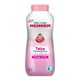 thumbnail image 3 of Talco para bebé Mennen Baby Magic Rosa Hipoalergénico 200 gr, 3 of 4