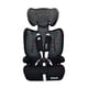 thumbnail image 4 of Autoasiento Infanti Unix Grupo 1, 2, 3 Convertible a booster, 4 of 9