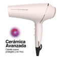 thumbnail image 2 of Secadora de Cabello Remington Pro Therma Luxe Ac con Tecnología Opti Heat, 2 of 4