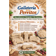 thumbnail image 2 of Galletas para Perros Cacahuate Avena Amaranto Macrofibra Integral Alto en Fibra sin Azucar sin Gluten sin Lactosa Macrobiotico E Integral 3 Paq c/10 Pzas, 2 of 7