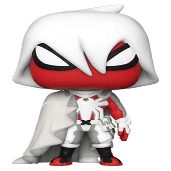 Figura Funko Pop Arachknight,3.7,Pulgadas
