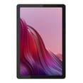 thumbnail image 2 of Tablet Lenovo M9 4G 64G, 2 of 5