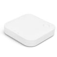 thumbnail image 4 of M Buder Puerta de Enlace Inteligente Gateway Bluetooth 5.0 TUYA WiFi Inalámbrico Host Mesh 3.0, 4 of 9