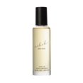 thumbnail image 1 of Aceite corporal Billie Eilish para mujer 100 ml, 1 of 2