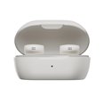 thumbnail image 2 of Auriculares Inalámbricos Bose Quiet Comfort Earbuds White Smoke, 2 of 6