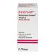 thumbnail image 1 of Innovair aerosol 120 dosis, 1 of 1