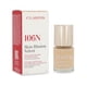 thumbnail image 1 of Base de Maquillaje Skin Illusion Velvet 106N Clarins, 1 of 3