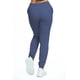 thumbnail image 5 of Pants Jogger Para Mujer Shendy Vendy Slim Fit, 5 of 6