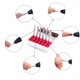 thumbnail image 4 of Pulidor de uñas profesional, 4 of 6