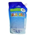 thumbnail image 2 of Jabón líquido para manos Blumen cherry blossom 1050 ml, 2 of 4