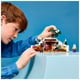 thumbnail image 3 of Set LEGO ONE PIECE Guarida del Doctor Hiriluk 75641, 3 of 7
