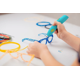 thumbnail image 4 of MyFirst Pluma 3D para Niños, Creatividad y Manualidades, 4 of 4