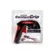 thumbnail image 1 of Gatillo Aplicador Rust Oleum Comfort Grip Negro, 1 of 3