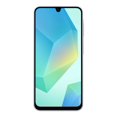 thumbnail image 3 of Smartphone Samsung Galaxy A16 4G Gris Telcel, 3 of 4