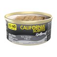 thumbnail image 4 of Aromatizante para Automovil California Scents Ice, 4 of 7