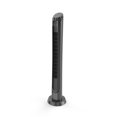 thumbnail image 3 of Ventilador Atvio de Torre 102cm de Alto, 3 of 3