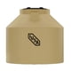 thumbnail image 1 of Tinaco 750 L Iusa Tricapa Beige, 1 of 4