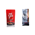 thumbnail image 3 of Pack Café Negro Café 120g y Café Vivendi 340g, 3 of 3