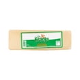 thumbnail image 1 of Queso estilo gouda Franja 33 por kilo, 1 of 2