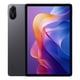 thumbnail image 1 of Tablet Xiaomi Redmi Pad 2 De 256gb 8gb 11'' Fhd+ 90hz Color Gris Gray, 1 of 5