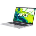 thumbnail image 4 of Laptop Acer Aspire Lite 15 Intel 8GB RAM 256GB SSD 15.6 Pulgadas FHD Windows 11 Home, 4 of 5