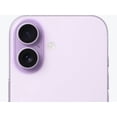 thumbnail image 3 of Apple iPhone 17 5G 256GB - Lavanda Reacondicionado, 3 of 4