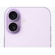 thumbnail image 3 of Apple iPhone 17 5G 256GB - Lavanda Reacondicionado, 3 of 4