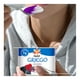 thumbnail image 3 of Yoghurt Yoplait griego batido moras 120 g, 3 of 5