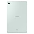 thumbnail image 2 of Tablet Samsung Galaxy Tab S6 Lite Verde 128 GB, 2 of 5