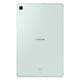 thumbnail image 2 of Tablet Samsung Galaxy Tab S6 Lite Verde 128 GB, 2 of 5