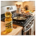 thumbnail image 4 of Aceite vegetal Kártamus 900 ml, 4 of 5