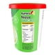 thumbnail image 3 of Nieve Aurrera limón 1 l, 3 of 4