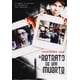 thumbnail image 1 of El Retrato De Una Muerte November Courtney Cox Pelicula Dvd QUALITY DVD, 1 of 2