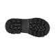 thumbnail image 3 of BOTINES NIÑA STYLO 17415 CHAROL NEGRO 18-21, 3 of 4