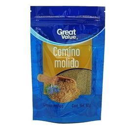 Comino Great Value molido 60 g